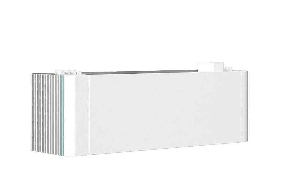 Sigenergy SigenStor BAT 8.0 kWh with LED