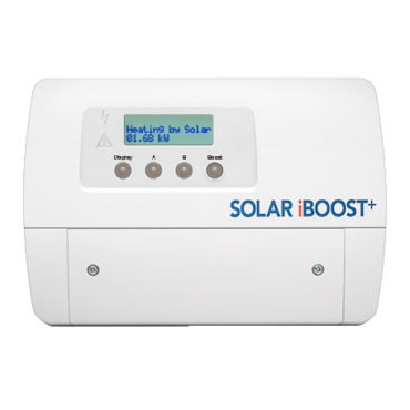 Marlec Solar iBoost+