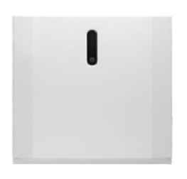 SolarEdge Home Battery 48V 4.6kWh