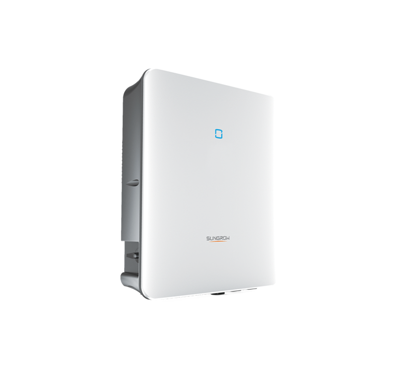 Sungrow SH6.0RS Hybrid Inverter